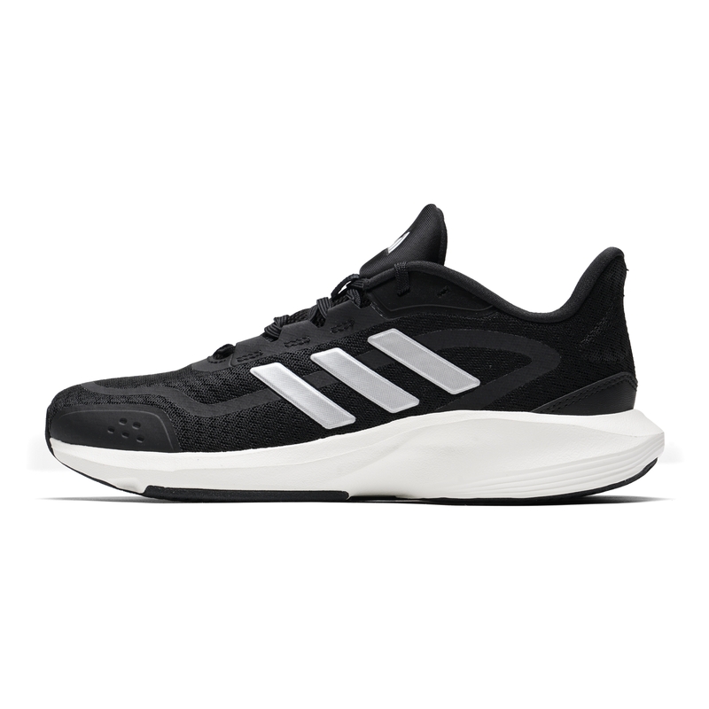 Lightweight Road Running Shoes - Adidas Erkek ve Kadın Ayakkabıları, Orijinal,