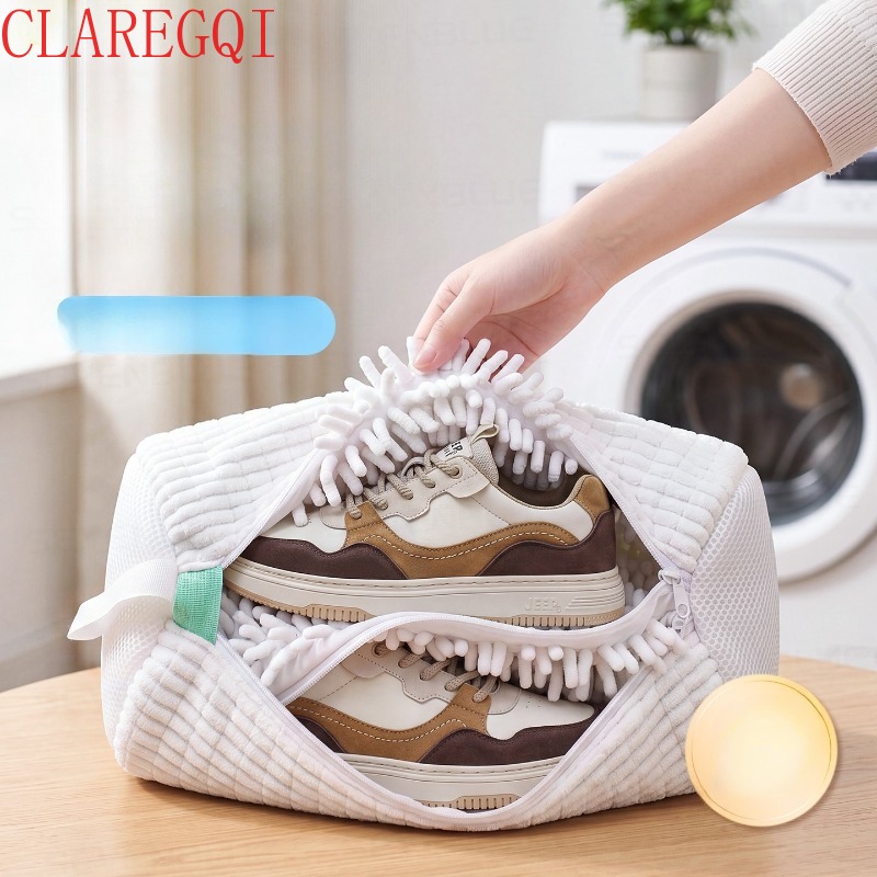 Women'S Shoes - Sadece Kuru Temizleme Merkezleri İçin Tasarlanmış