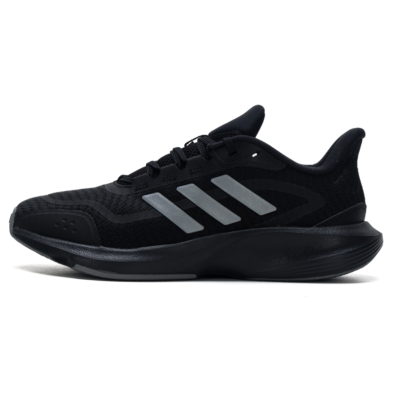 Lightweight Road Running Shoes - Adidas Erkek ve Kadın Ayakkabıları, Orijinal,