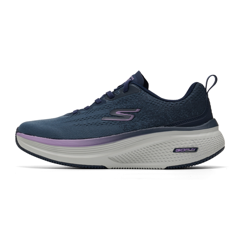 Lightweight Road Running Shoes - Skechers Kadın Ayakkabıları, Orijinal, Düşük Bilekli,