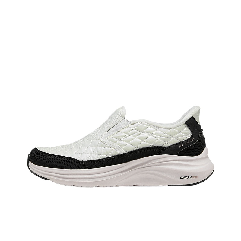 Women'S Shoes - Skechers SPORT KADIN Yürüyüş Ayakkabısı, Düşük