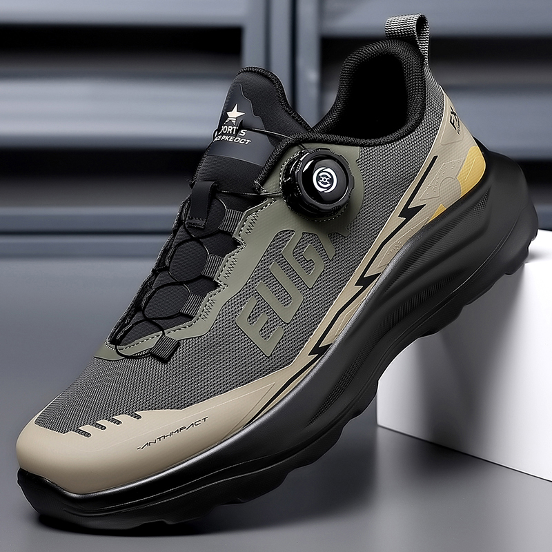 Lightweight Road Running Shoes - Trail Koşu Ayakkabıları Yeni Gelenler Unisex