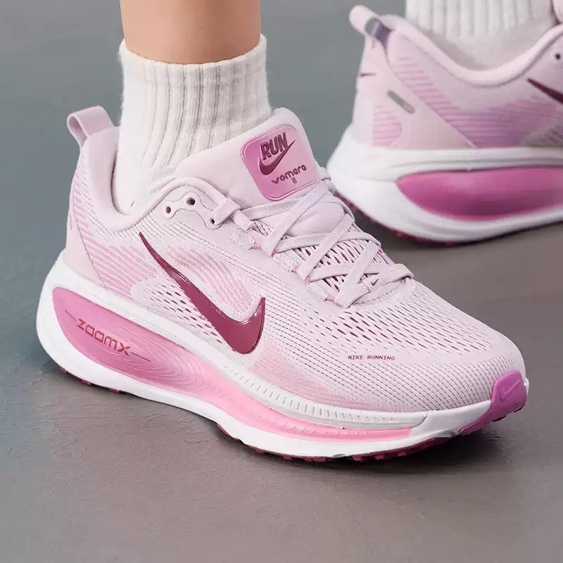Nike Kadın Ayakkabıları, Oriji - Lightweight Road Running Shoes incelemesi ve fiyatı