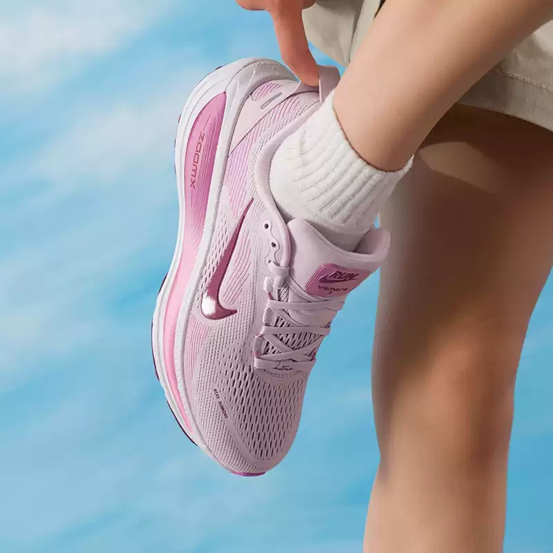 Nike Kadın Ayakkabıları, Oriji - Lightweight Road Running Shoes incelemesi ve fiyatı