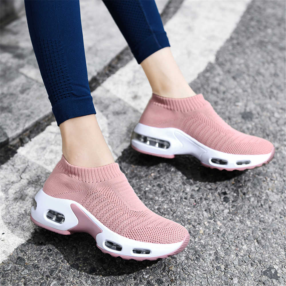 Büyük Beden 38 Numara Kadın To - Running Shoes incelemesi ve fiyatı