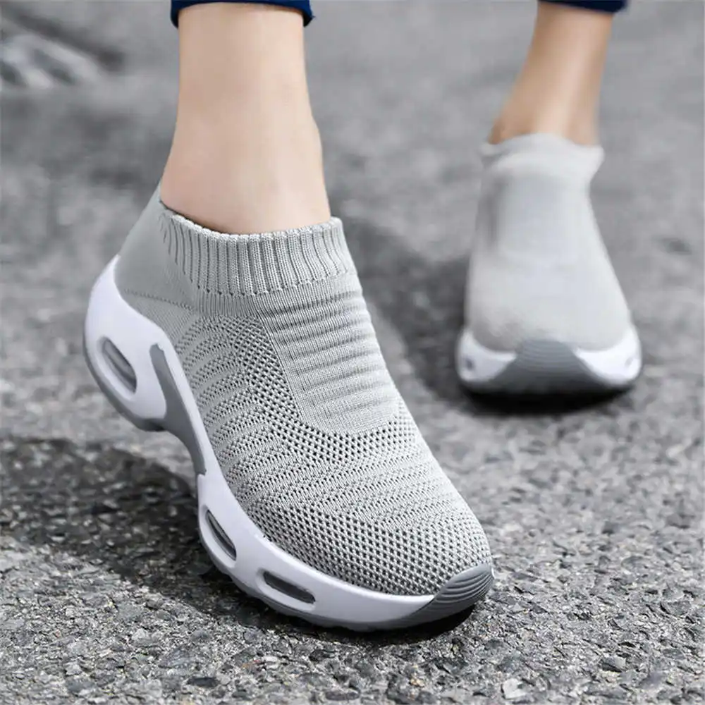Büyük Beden 38 Numara Kadın To - Running Shoes incelemesi ve fiyatı