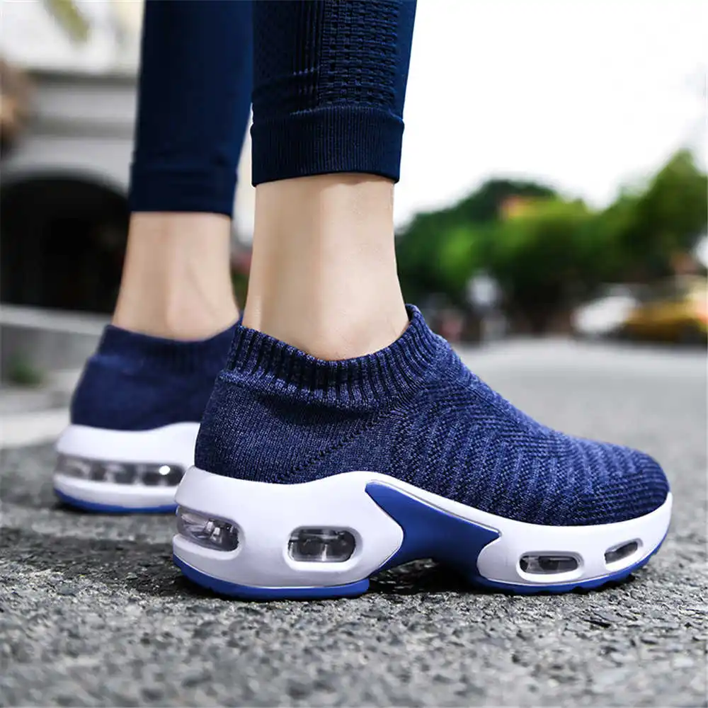 Büyük Beden 38 Numara Kadın To - Running Shoes incelemesi ve fiyatı