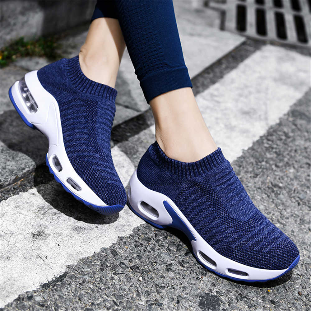 Büyük Beden 38 Numara Kadın To - Running Shoes incelemesi ve fiyatı