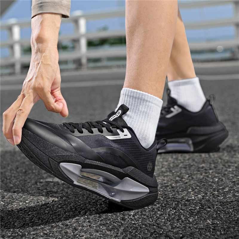 2027 Karbon Plakalı Koşu Ayakk - Carbon Plate Marathon Racing Shoes incelemesi ve fiyatı