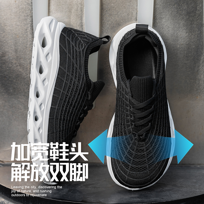 Erkek Büyük Beden Geniş Burunl - Waterproof Goretex Running Shoes incelemesi ve fiyatı