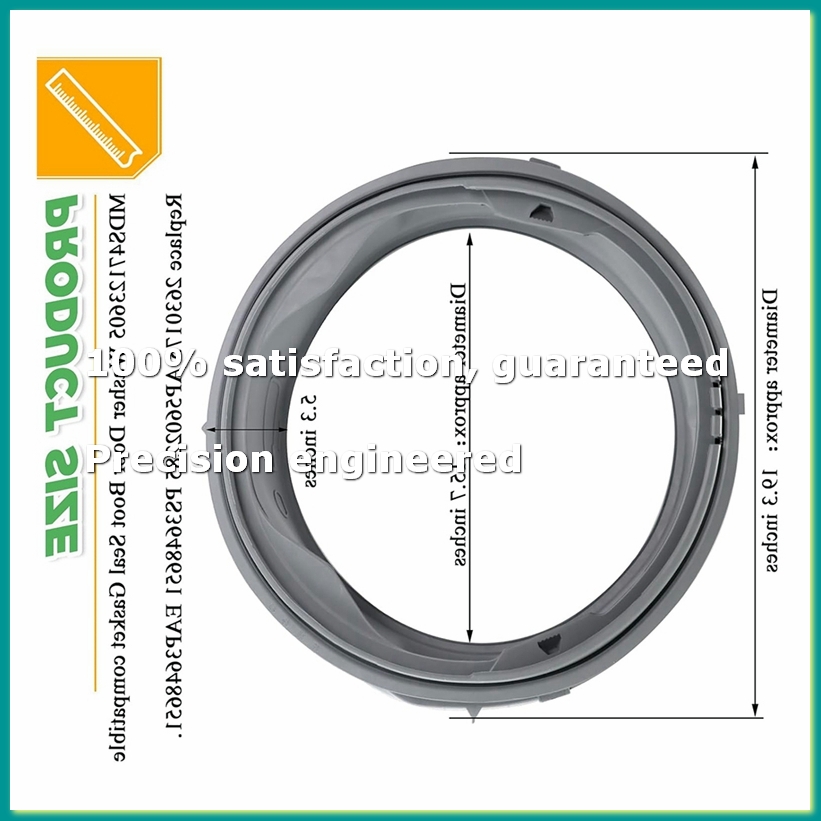 MDS47123605 Çamaşır Makinesi K - Boots incelemesi ve fiyatı
