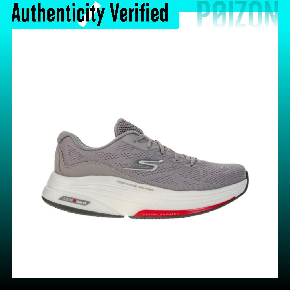 Skechers Go Walk Distance Walk - Running Shoes incelemesi ve fiyatı