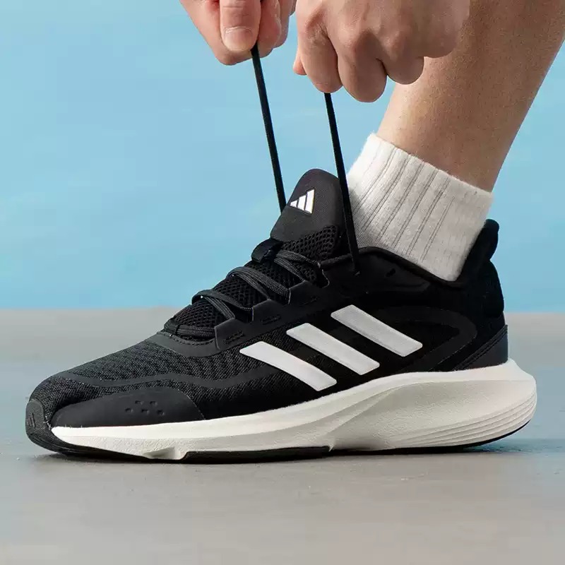 Adidas Erkek ve Kadın Ayakkabı - Lightweight Road Running Shoes incelemesi ve fiyatı