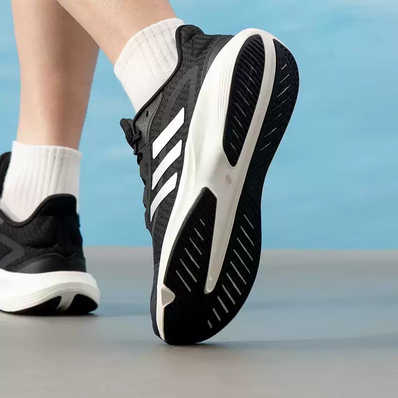 Adidas Erkek ve Kadın Ayakkabı - Lightweight Road Running Shoes incelemesi ve fiyatı