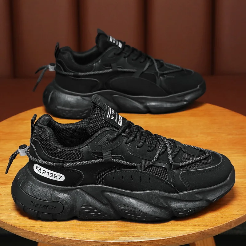 Erkekler için lüks Sneakers sp - Waterproof Goretex Running Shoes incelemesi ve fiyatı
