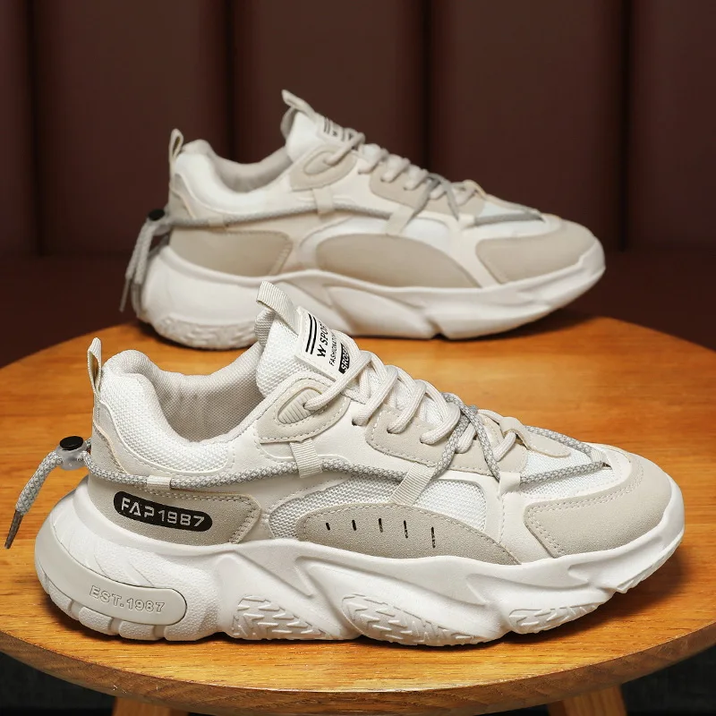 Erkekler için lüks Sneakers sp - Waterproof Goretex Running Shoes incelemesi ve fiyatı
