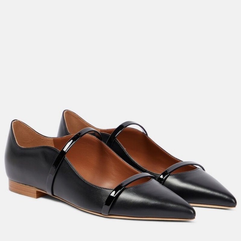 Moda Kadın Sonbahar Yüksek Top - Women'S Shoes incelemesi ve fiyatı