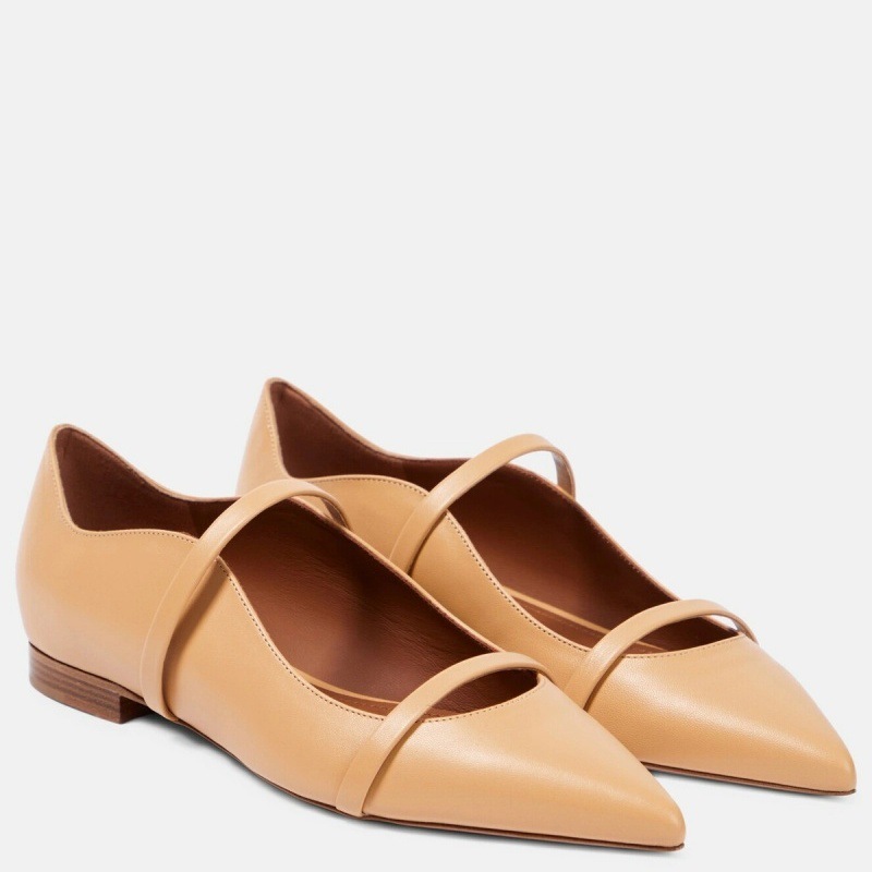 Moda Kadın Sonbahar Yüksek Top - Women'S Shoes incelemesi ve fiyatı