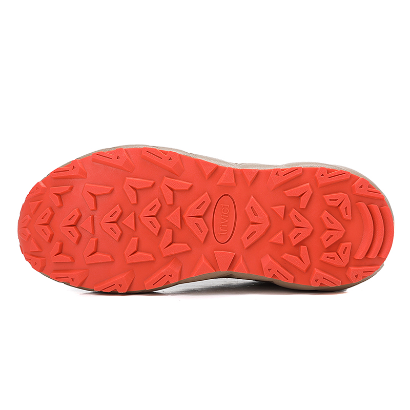 2026 Sonbahar Koleksiyonu: Erk - Anti Slip Trail Running Sneakers incelemesi ve fiyatı