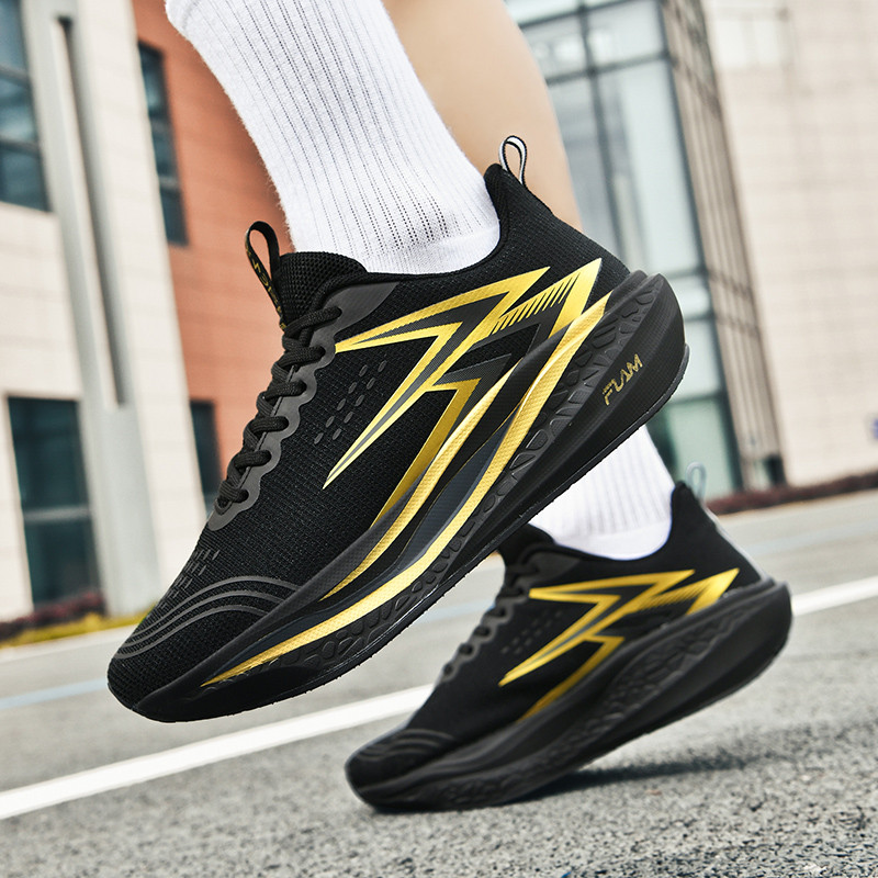 Erkekler ve Kızlar için Tam Bo - Carbon Plate Marathon Racing Shoes incelemesi ve fiyatı
