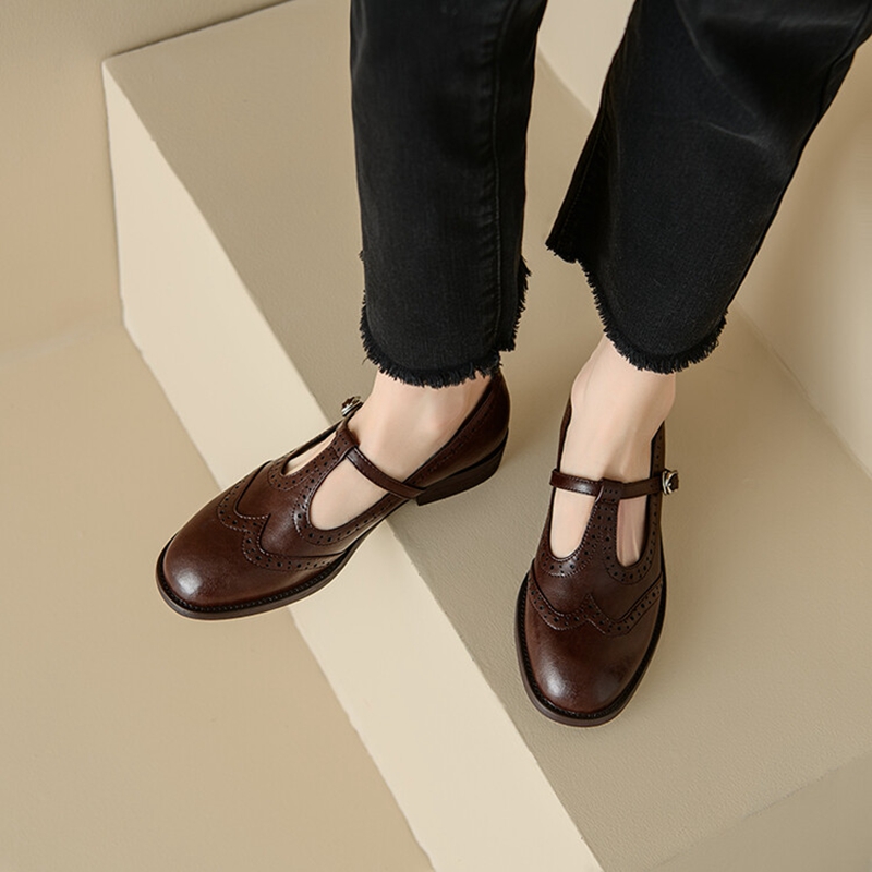 Yeni sonbahar/bahar kadın pomp - Women'S Shoes incelemesi ve fiyatı