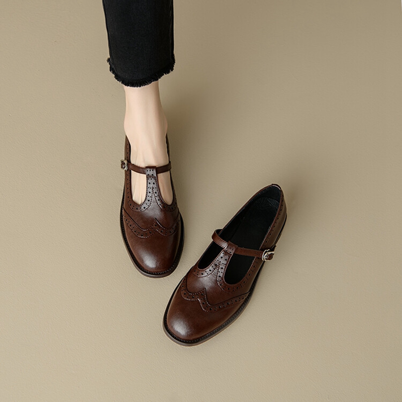 Yeni sonbahar/bahar kadın pomp - Women'S Shoes incelemesi ve fiyatı
