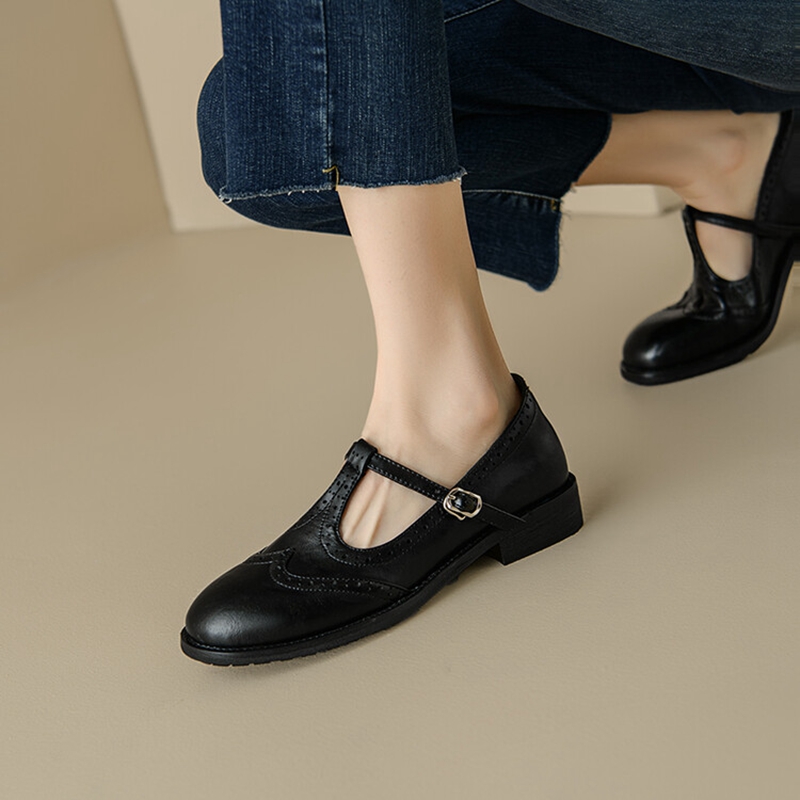 Yeni sonbahar/bahar kadın pomp - Women'S Shoes incelemesi ve fiyatı