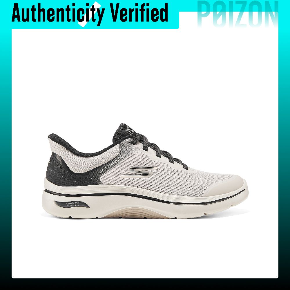 Skechers ERKEK GO WALK Düşük B - Running Shoes incelemesi ve fiyatı