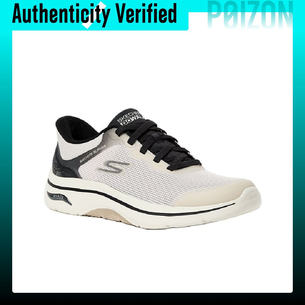 Skechers ERKEK GO WALK Düşük B - Running Shoes incelemesi ve fiyatı