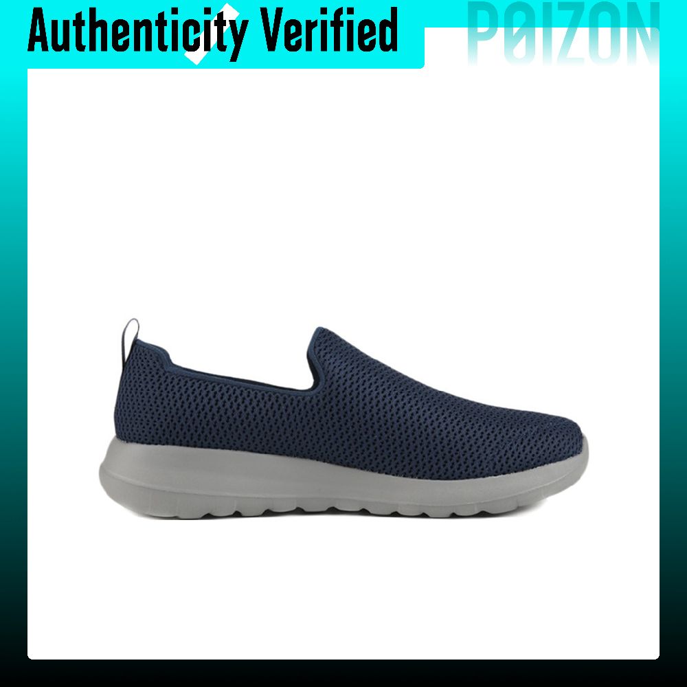 Skechers GO WALK Ma Kumaş Yast - Running Shoes incelemesi ve fiyatı