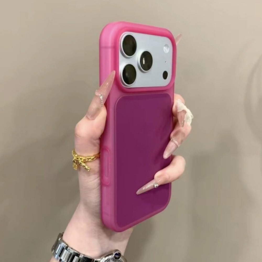 iPhone 17 16 15 Pro Max için L - Sandals incelemesi ve fiyatı