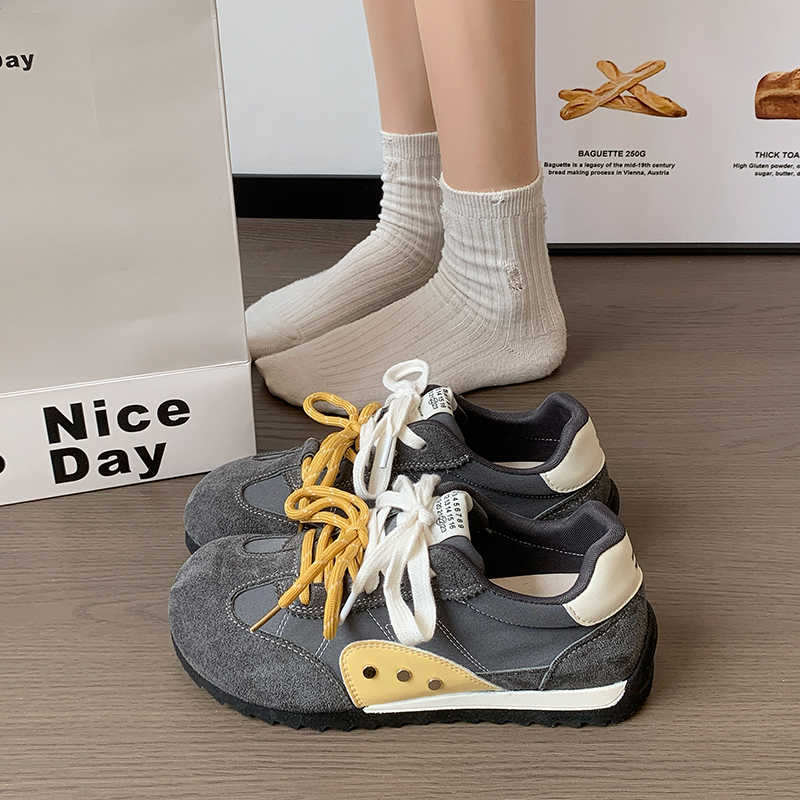 Kadınlar için Rahat, Hava Yast - Shock Absorbing Gym Trainers incelemesi ve fiyatı