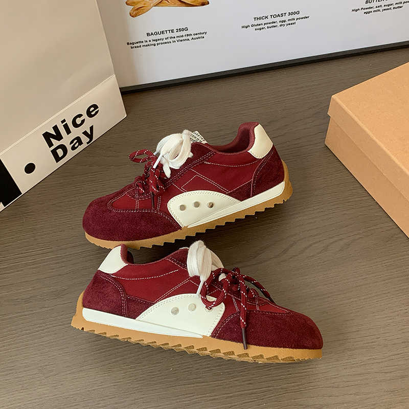 Kadınlar için Rahat, Hava Yast - Shock Absorbing Gym Trainers incelemesi ve fiyatı