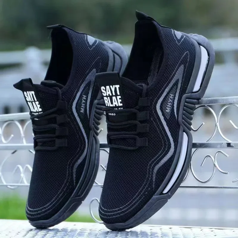 FANCYLEE Barefoot Ayakkabı Kad - Wide Toe Box Running Sneakers incelemesi ve fiyatı