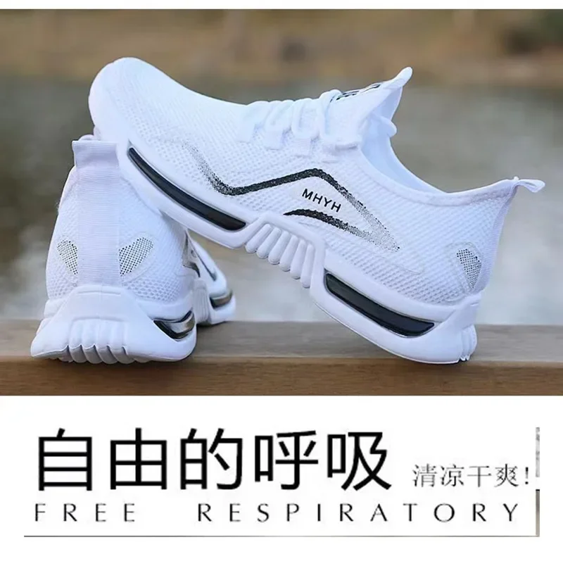 FANCYLEE Barefoot Ayakkabı Kad - Wide Toe Box Running Sneakers incelemesi ve fiyatı