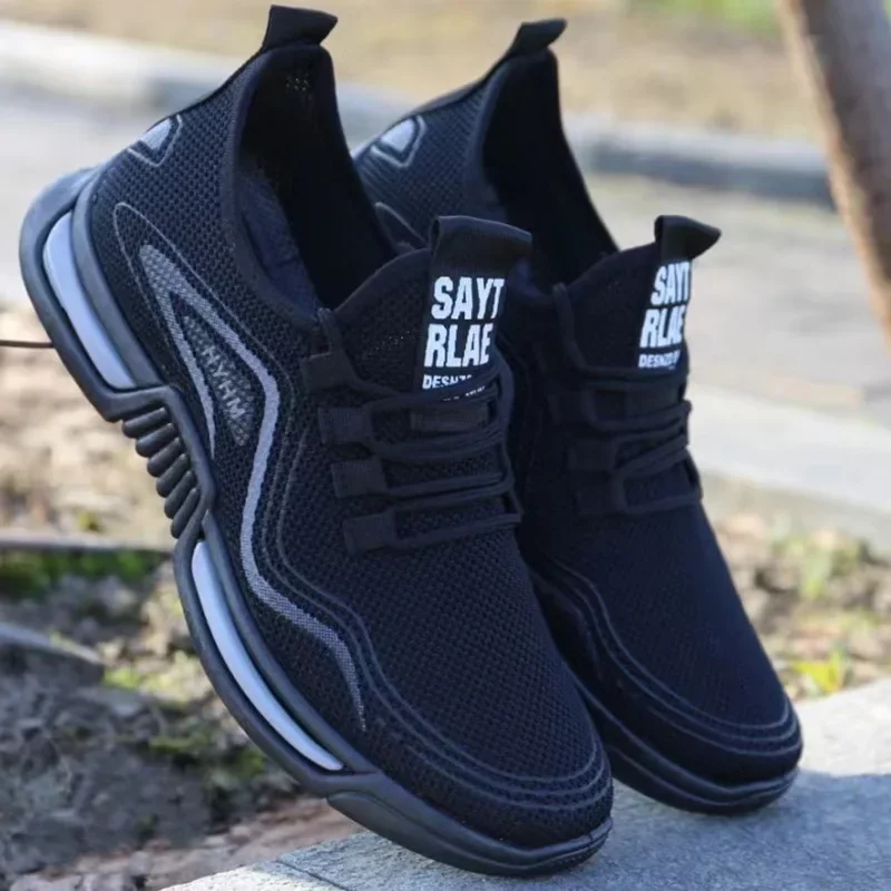 FANCYLEE Barefoot Ayakkabı Kad - Wide Toe Box Running Sneakers incelemesi ve fiyatı
