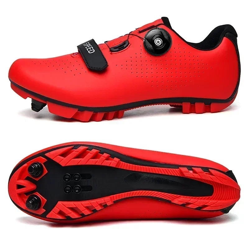 Unisex MTB Ayakkabıları Bisikl - Women'S Shoes incelemesi ve fiyatı