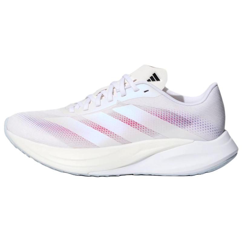 Adidas Erkek ve Kadın Ayakkabı - Lightweight Road Running Shoes incelemesi ve fiyatı