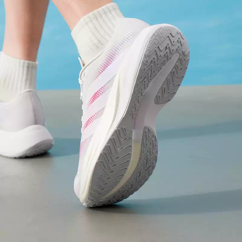 Adidas Erkek ve Kadın Ayakkabı - Lightweight Road Running Shoes incelemesi ve fiyatı