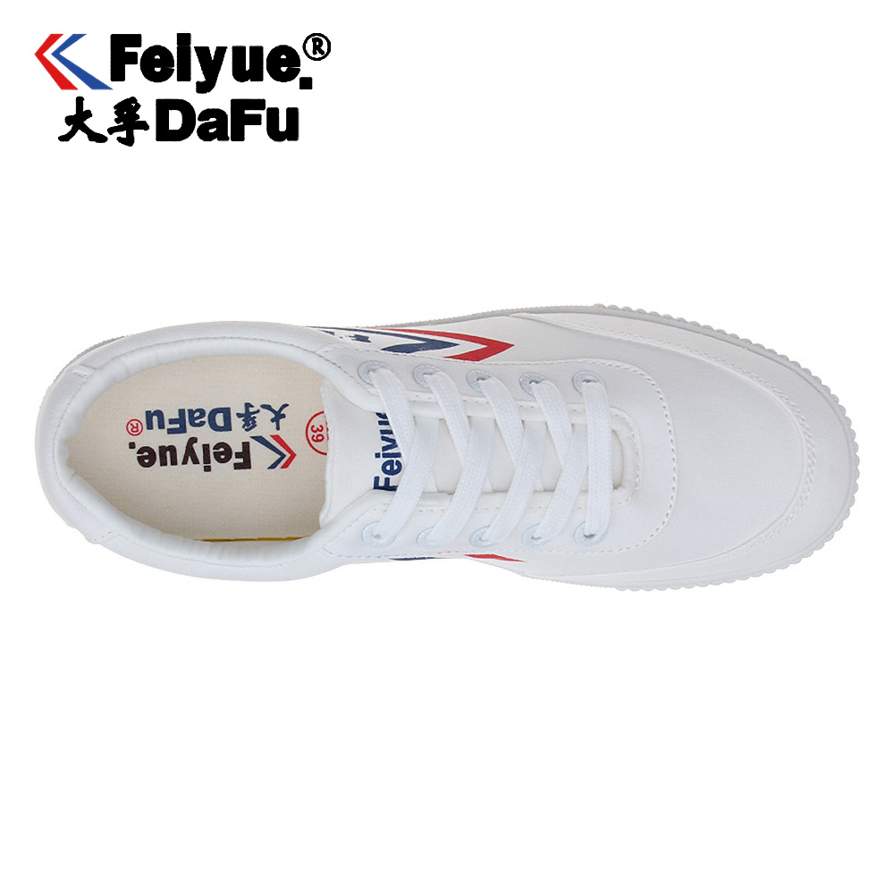 Ayakkabı rahat ayakkabılar erk - Waterproof Goretex Running Shoes incelemesi ve fiyatı