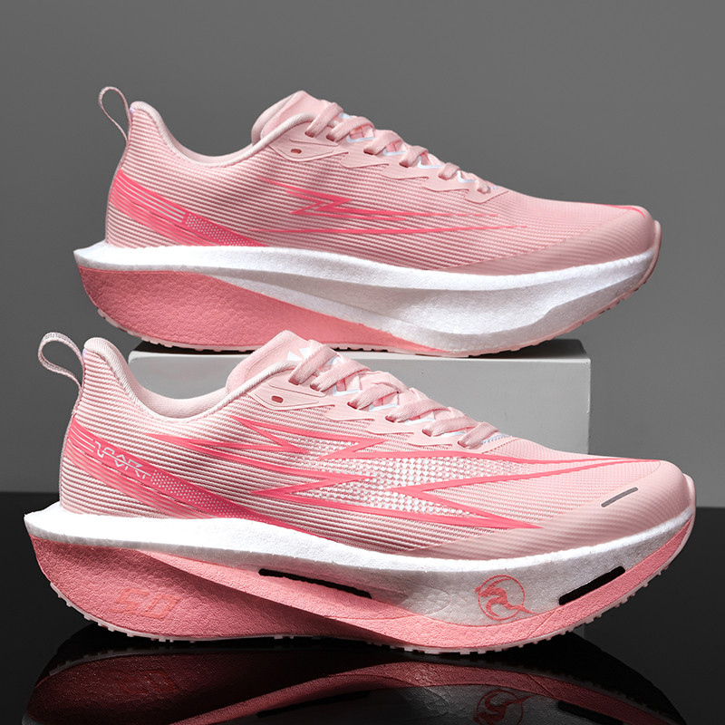 Erkek Koşu Ayakkabıları Off-ro - Lightweight Road Running Shoes incelemesi ve fiyatı