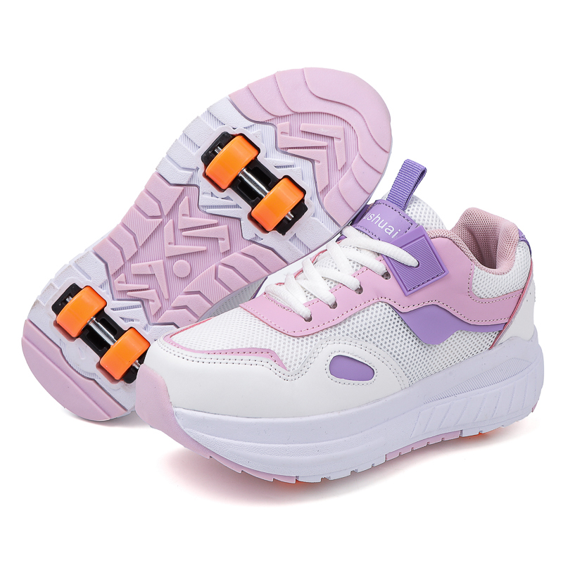 Çocuklar için 4 Tekerlekli, Çı - Women'S Shoes incelemesi ve fiyatı