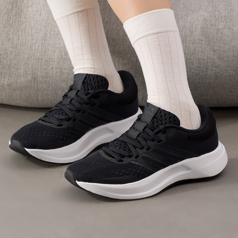 Adidas Kadın Ayakkabıları, Ori - Lightweight Road Running Shoes incelemesi ve fiyatı