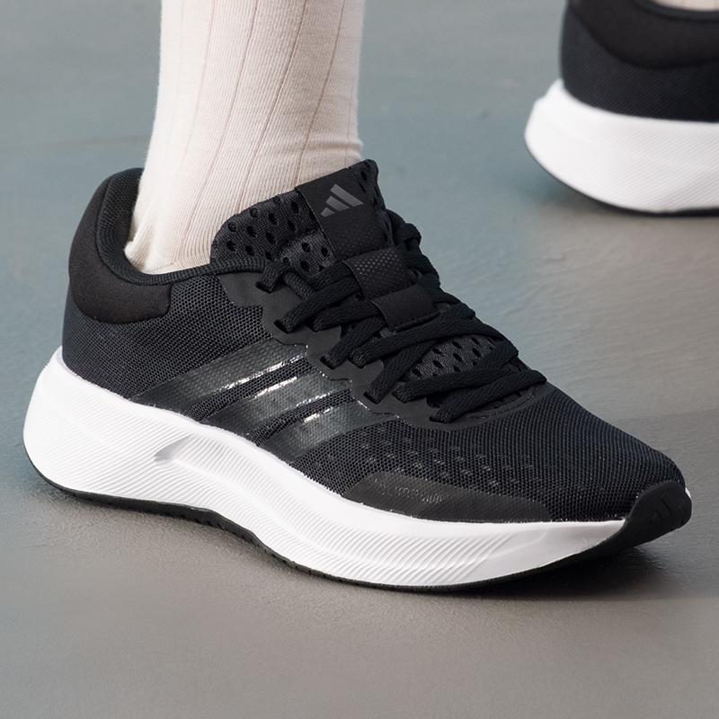 Adidas Kadın Ayakkabıları, Ori - Lightweight Road Running Shoes incelemesi ve fiyatı
