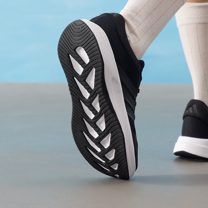 Adidas Kadın Ayakkabıları, Ori - Lightweight Road Running Shoes incelemesi ve fiyatı