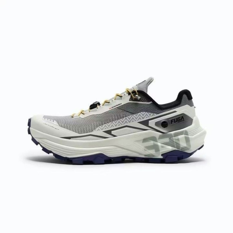 Lüks Marka, Açık Hava Spor Aya - Anti Slip Trail Running Sneakers incelemesi ve fiyatı