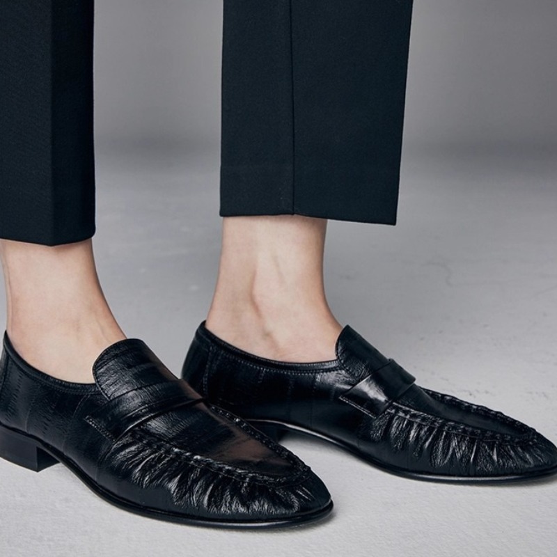 Lüks kadın ayakkabıları yeni e - Women'S Shoes incelemesi ve fiyatı