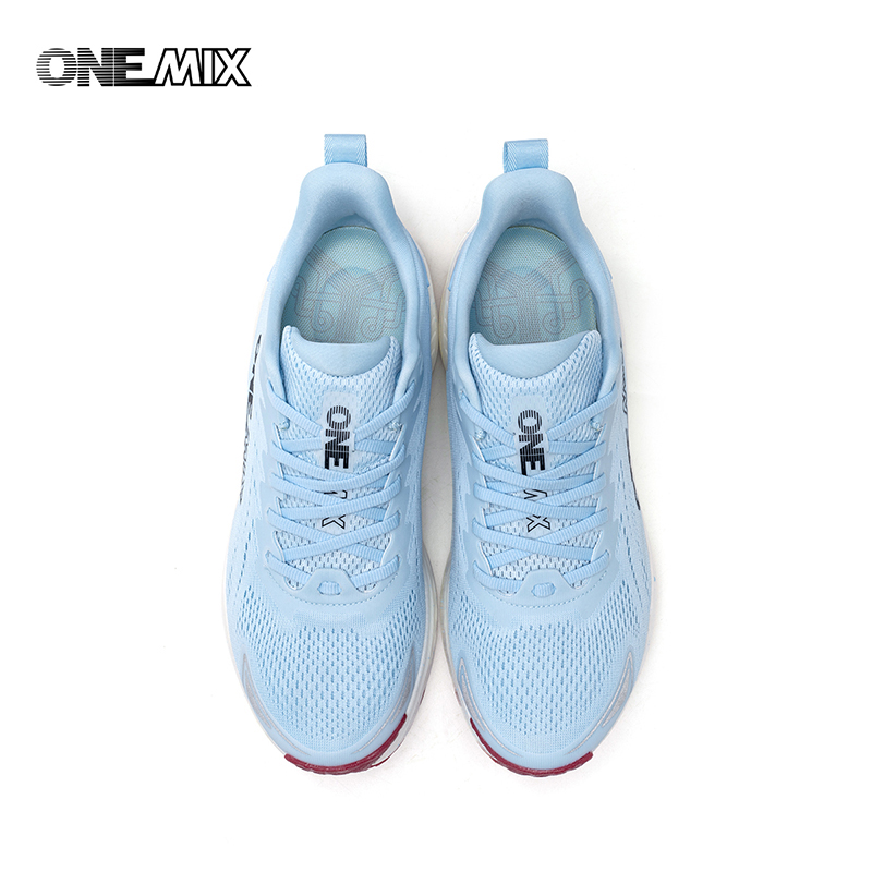 O-Resilio koşu ayakkabıları er - Reflective Night Running Shoes incelemesi ve fiyatı
