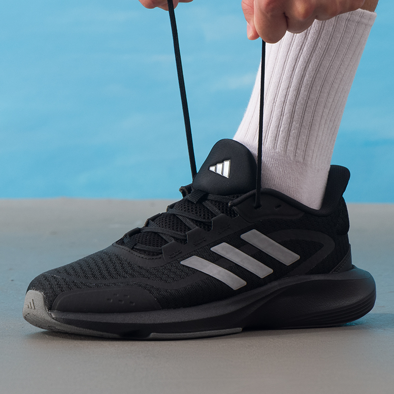 Adidas Erkek ve Kadın Ayakkabı - Lightweight Road Running Shoes incelemesi ve fiyatı
