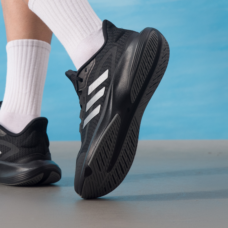 Adidas Erkek ve Kadın Ayakkabı - Lightweight Road Running Shoes incelemesi ve fiyatı
